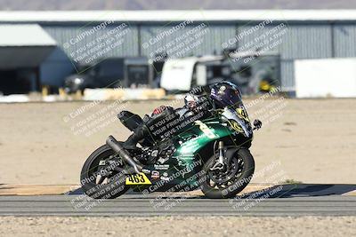 media/Nov-02-2025-CVMA (Sun) [[337aff29ab]]/Race 11-Amateur Supersport Open/